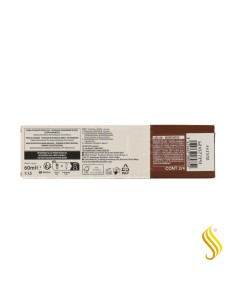Loreal Majirel Warm Beige 10.31 60Ml 2